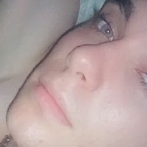 Meet your Posher, Jt